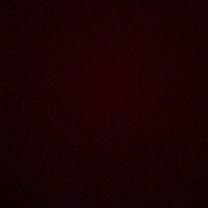 Meet your Posher, Lamontlamont